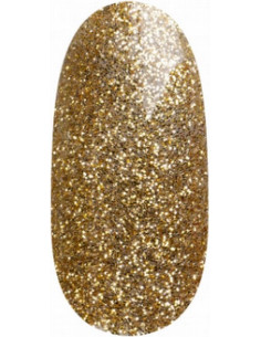 Geelilakka UV/LED - 1064