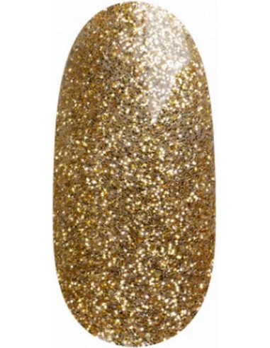 Geelilakka UV/LED - 1064