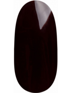 Geelilakka UV/LED - 1061