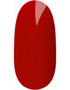 Geelilakka UV/LED - 1079