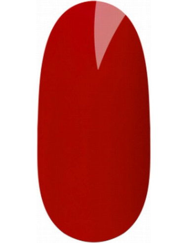 Geelilakka UV/LED - 1079