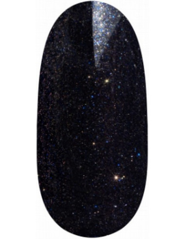 Geelilakka UV/LED - 1103