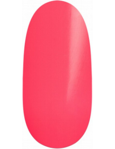 Geelilakka UV/LED - 893b
