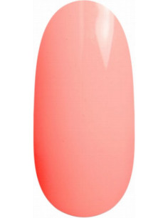 Geelilakka UV/LED - 001n