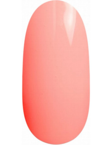 Geelilakka UV/LED - 001n