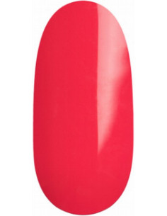 Geelilakka UV/LED - 800b