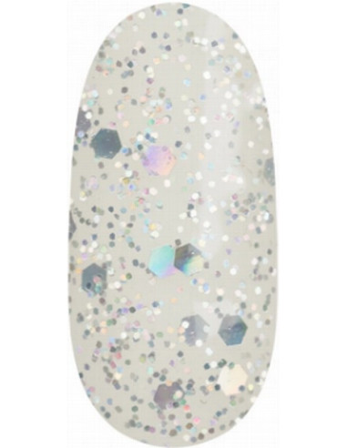 Geelilakka UV/LED - 699b