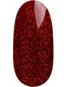 Geelilakka UV/LED - 1063