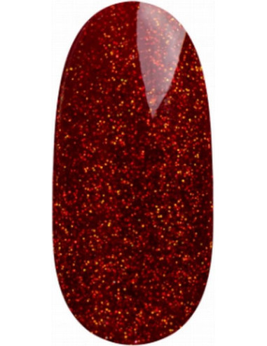 Geelilakka UV/LED - 1063