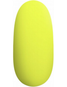 Geelilakka UV/LED - 669b