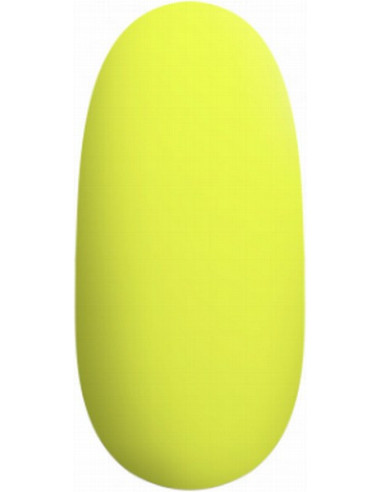 Geelilakka UV/LED - 669b