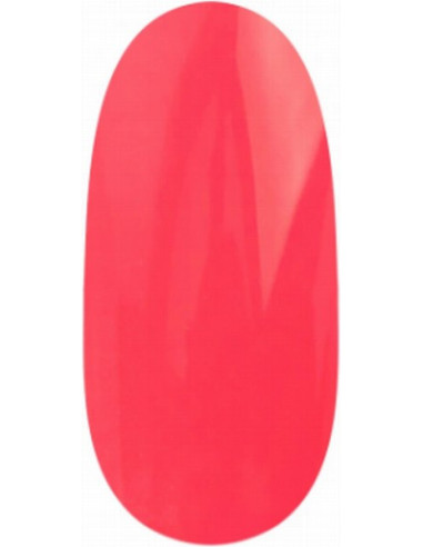 Gel Polish UV/LED - 488b