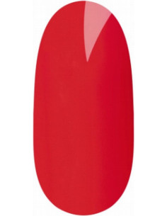 Geelilakka UV/LED - 1089