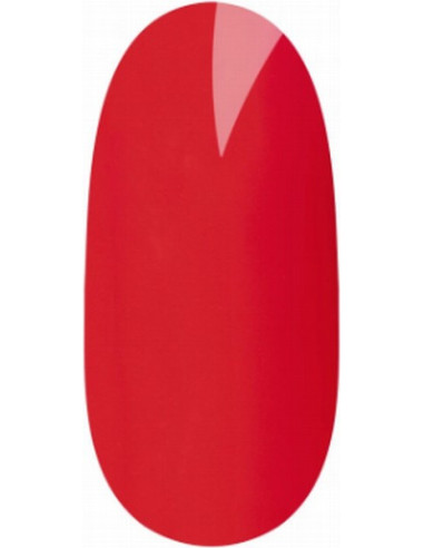 Geelilakka UV/LED - 1089