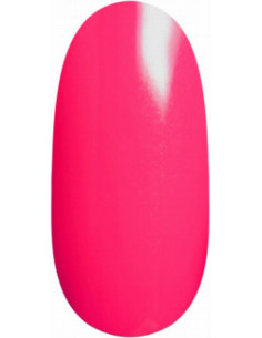 Geelilakka UV/LED - 016n