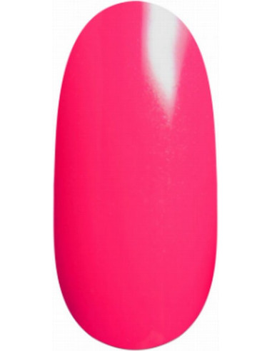 Geelilakka UV/LED - 016n