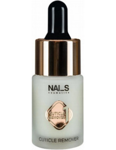 Kynsinauhanpoistoaine, 15...