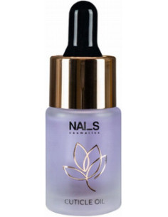 Kynsinauhaöljy SPA 15ml,...