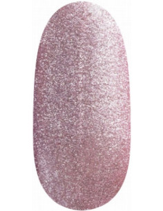 Magneettinen geelilakka...