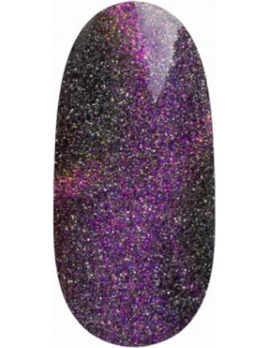Magneettinen geelilakka UV/LED -...