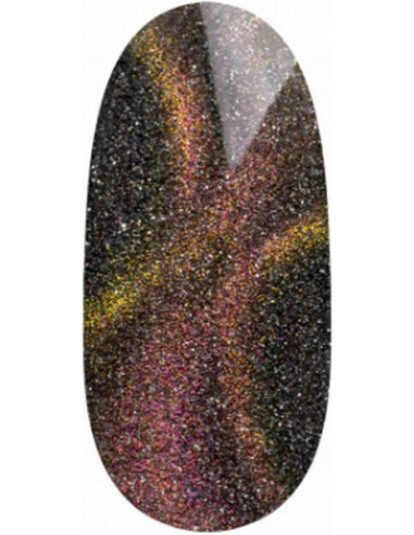 Magneettinen geelilakka UV/LED -...