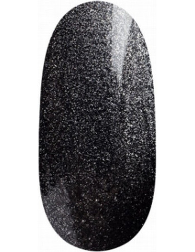 Magneettinen geelilakka UV/LED - 10D-20
