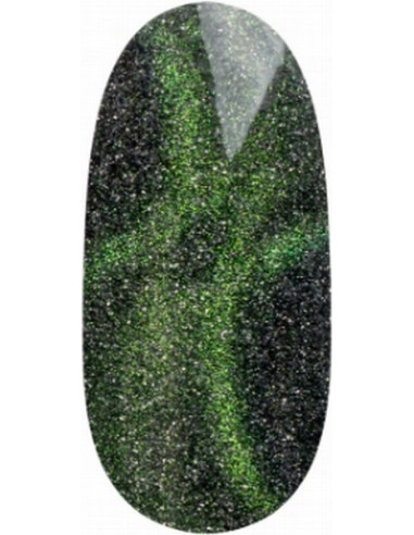 Magneettinen geelilakka UV/LED -...