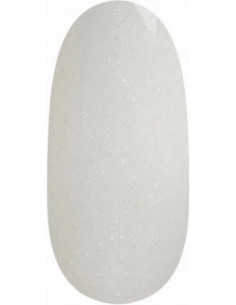 Quick Builder -suojapeite...