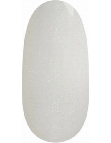 Quick Builder -suojapeite UV/LED,...