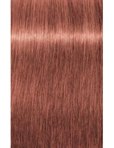 Schwarzkopf Igora Royal 5-99