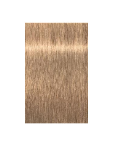 Schwarzkopf Igora Royal 5-80 Absolutes