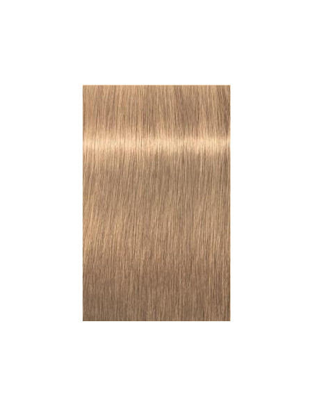 Schwarzkopf Igora Royal 5-80 Absolutes