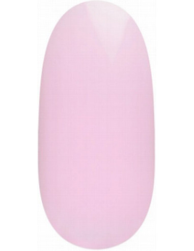 Quick Builder NUDE BASE UV/LED...