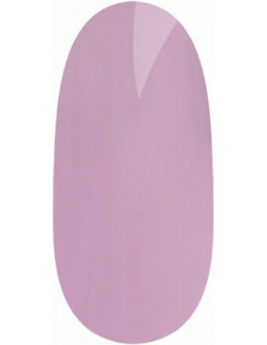Quick Builder NUDE BASE UV/LED,...