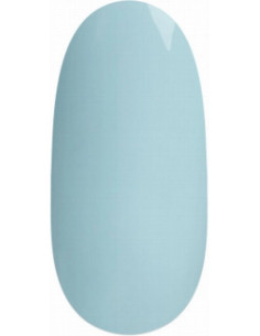 Pikageelilakka LED/UV - 705Q