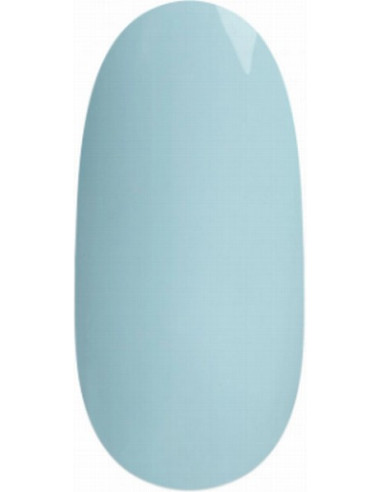 Pikageelilakka LED/UV - 705Q