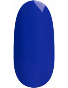 Pikageelilakka LED/UV - 707Q