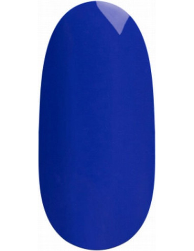 Pikageelilakka LED/UV - 707Q