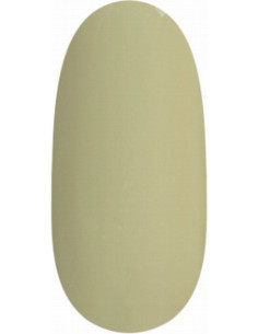 Pikageelilakka LED/UV - 704Q