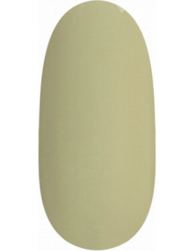 Pikageelilakka LED/UV - 704Q