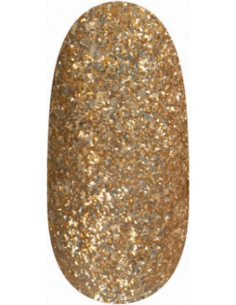 Pikageelilakka LED/UV - 708Q