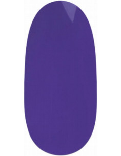 Pikageelilakka LED/UV - 596Q