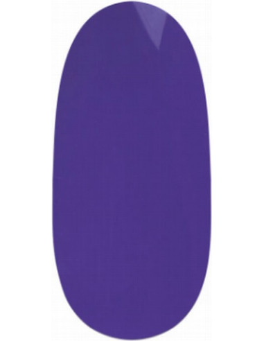 Pikageelilakka LED/UV - 596Q