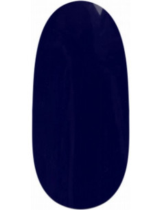 Pikageelilakka LED/UV - 595Q
