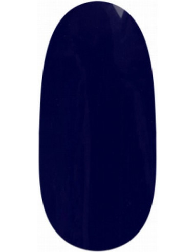 Pikageelilakka LED/UV - 595Q