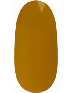 Pikageelilakka LED/UV - 594Q