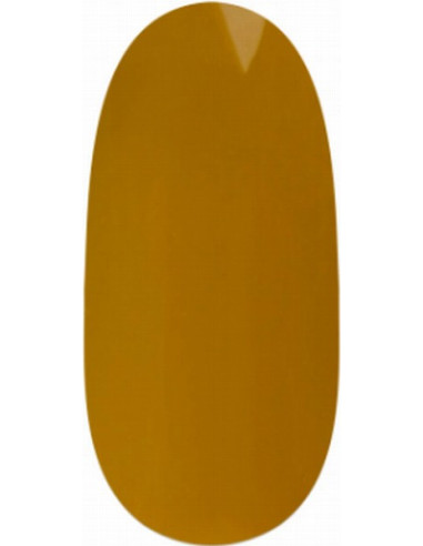 Pikageelilakka LED/UV - 594Q