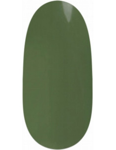 Pikageelilakka LED/UV - 592Q