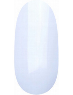 Pikageelilakka LED/UV - 400Q