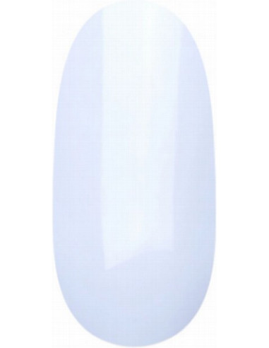 Pikageelilakka LED/UV - 400Q